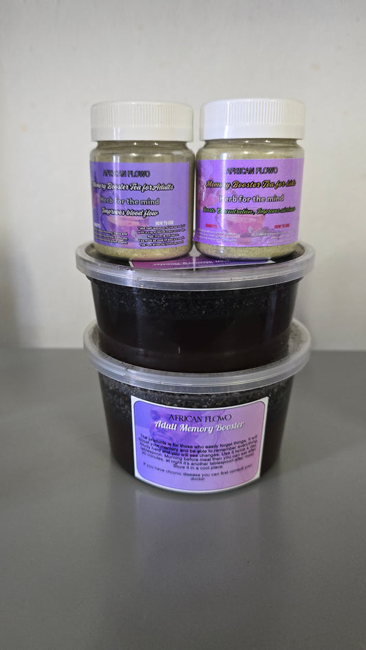 Black friday Deal booster