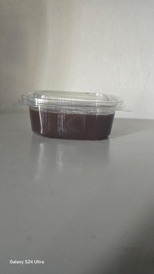 January soap