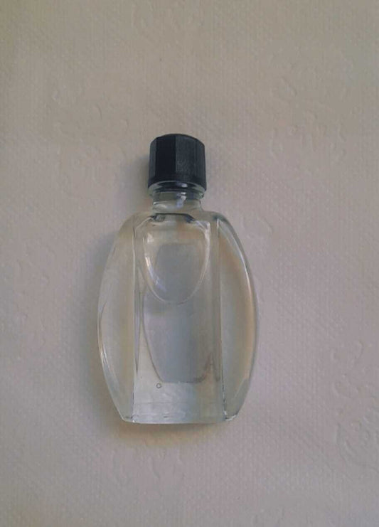 Sinus Solution